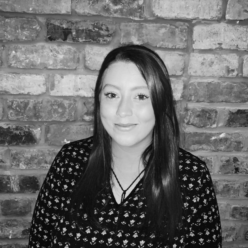 Louise Thornton, Finance Executive